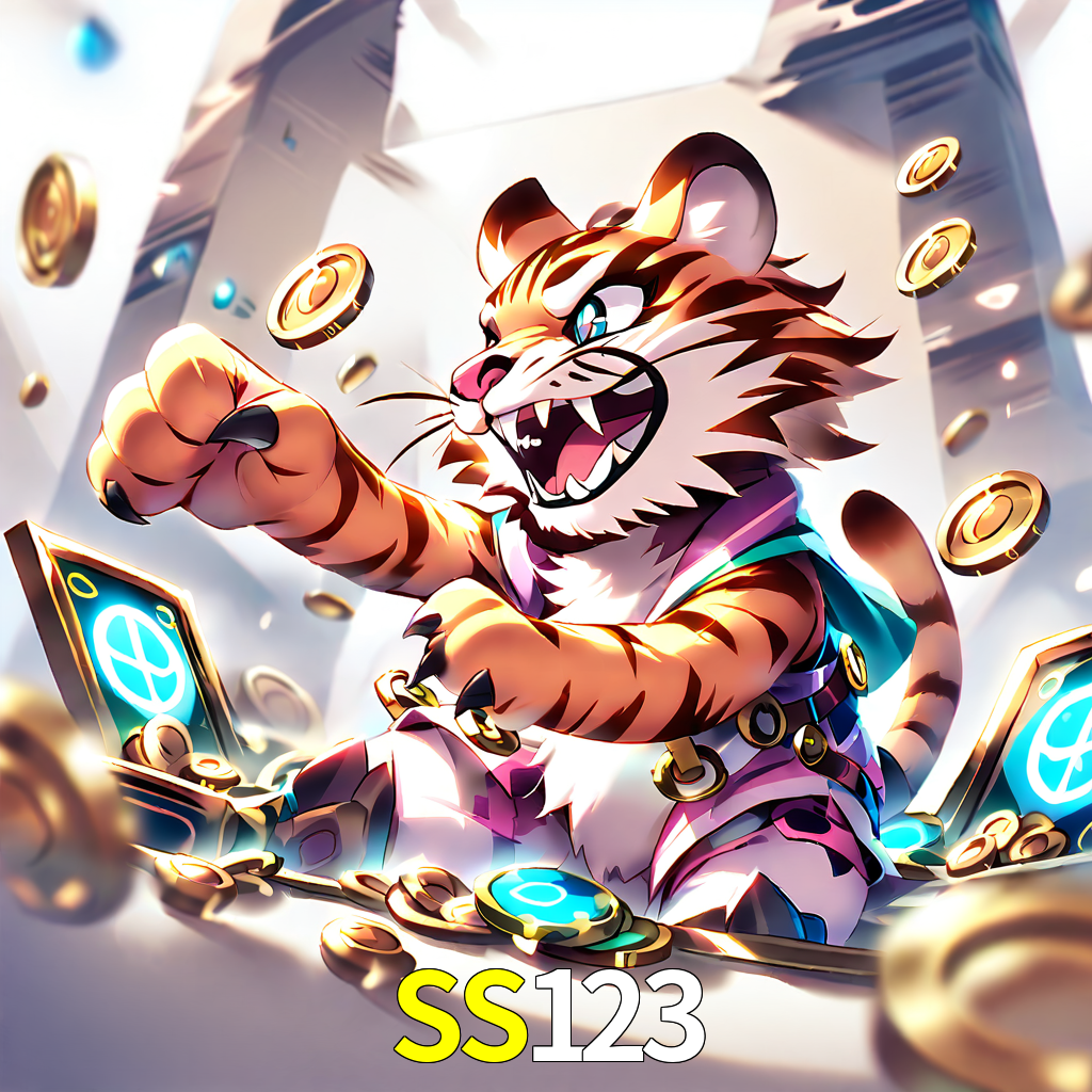  SS123